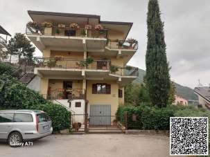 Vendita Multivani, Monteforte Irpino Vendita Multivani, Monteforte Irpino