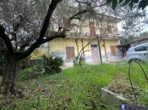 Vendita Multivani, Carrara Vendita Multivani, Carrara