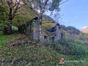 Vendita Loft, mansarde e attici, Corteno Golgi Vendita Loft, mansarde e attici, Corteno Golgi