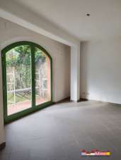 Vendita Trivani, Carrara Vendita Trivani, Carrara