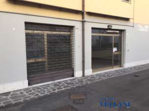 Affitto Monovano, Carpi Affitto Monovano, Carpi