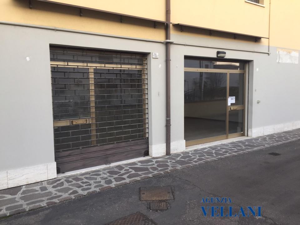 Affitto Monovano, Carpi foto