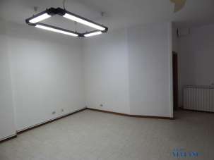 Vendita Monovano, Carpi Vendita Monovano, Carpi