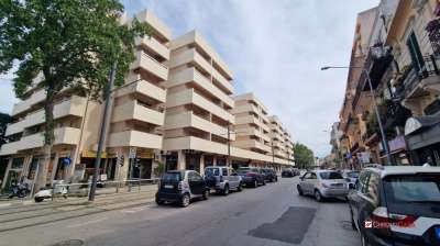 Vendita Quadrivani, Messina Vendita Quadrivani, Messina