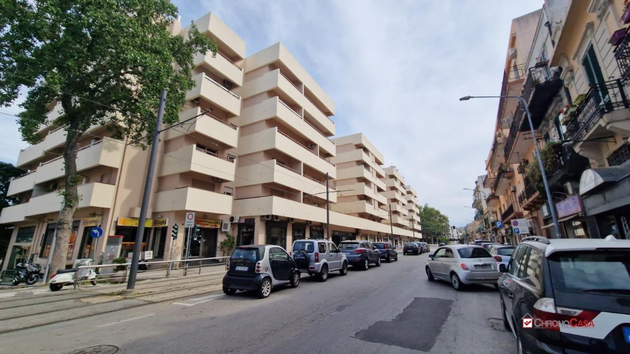 Vendita Quadrivani, Messina foto