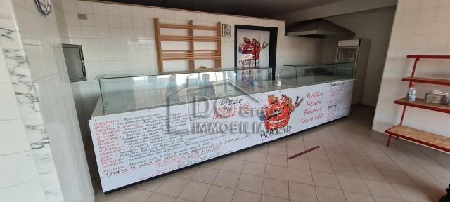 Affitto Monovano, Alcamo foto