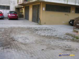 Affitto Terreni, Modica