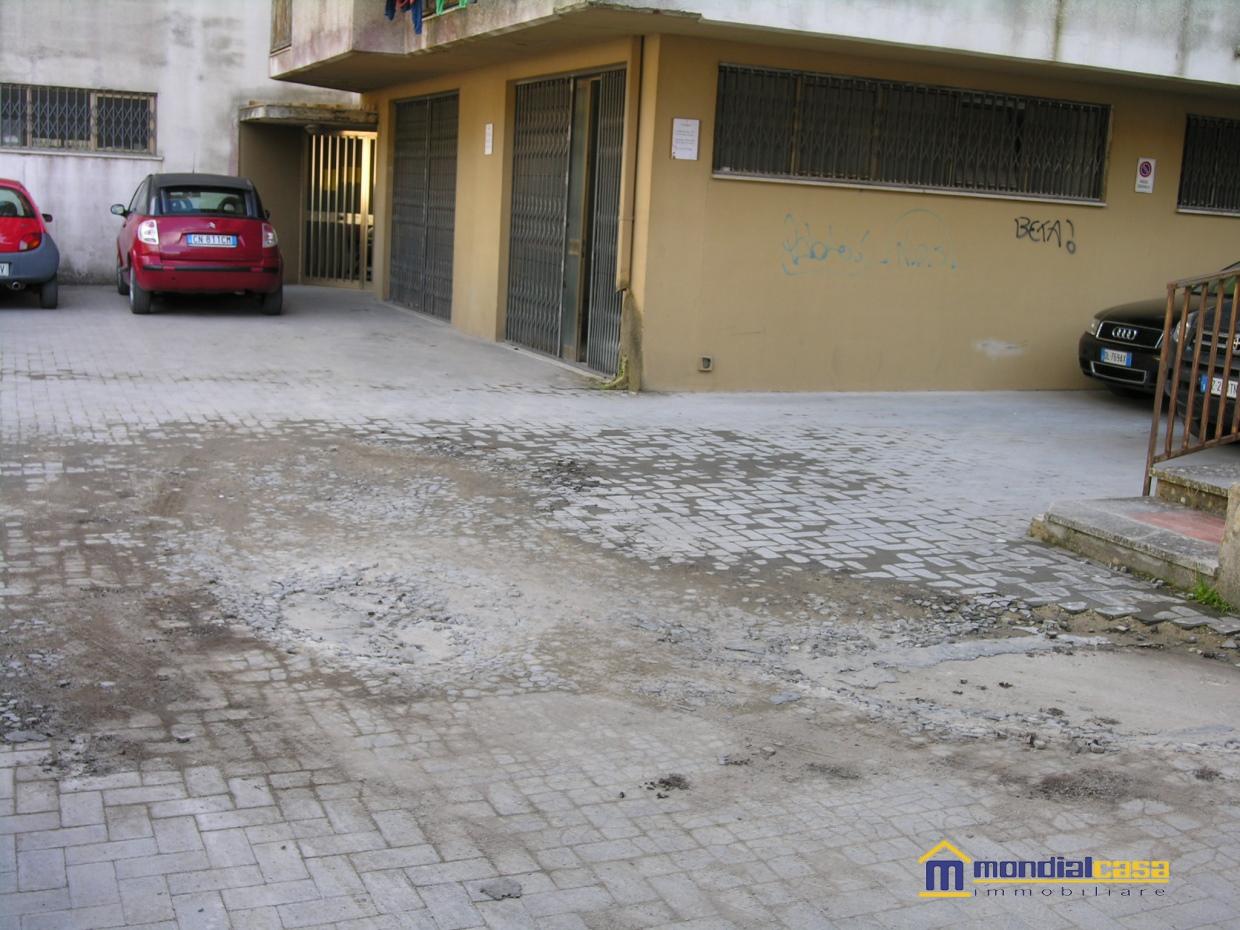 Affitto Terreni, Modica foto