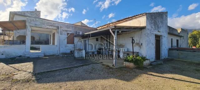 Vendita Pentavani, Alcamo foto