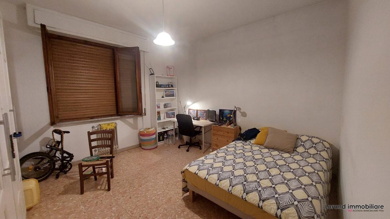 Vendita Quadrivani, Pisa foto