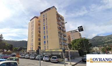 Vendita Trivani, Palermo Vendita Trivani, Palermo