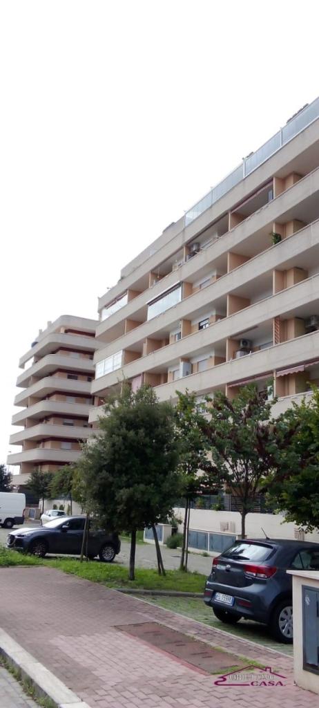 Vendita Bivani, Roma foto