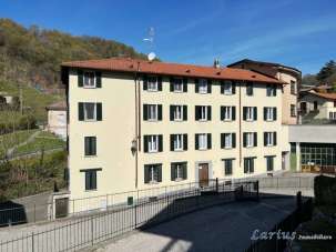 Vendita Trivani, Asso Vendita Trivani, Asso