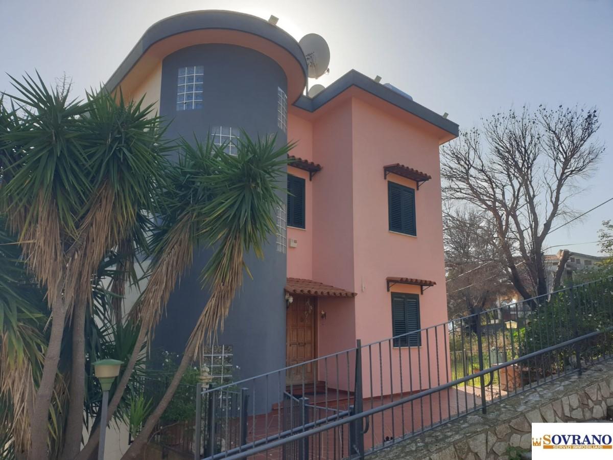 Vendita Esavani, Palermo foto