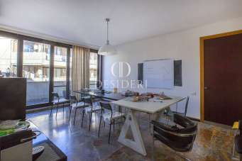 Vendita Quadrivani, Grosseto Vendita Quadrivani, Grosseto