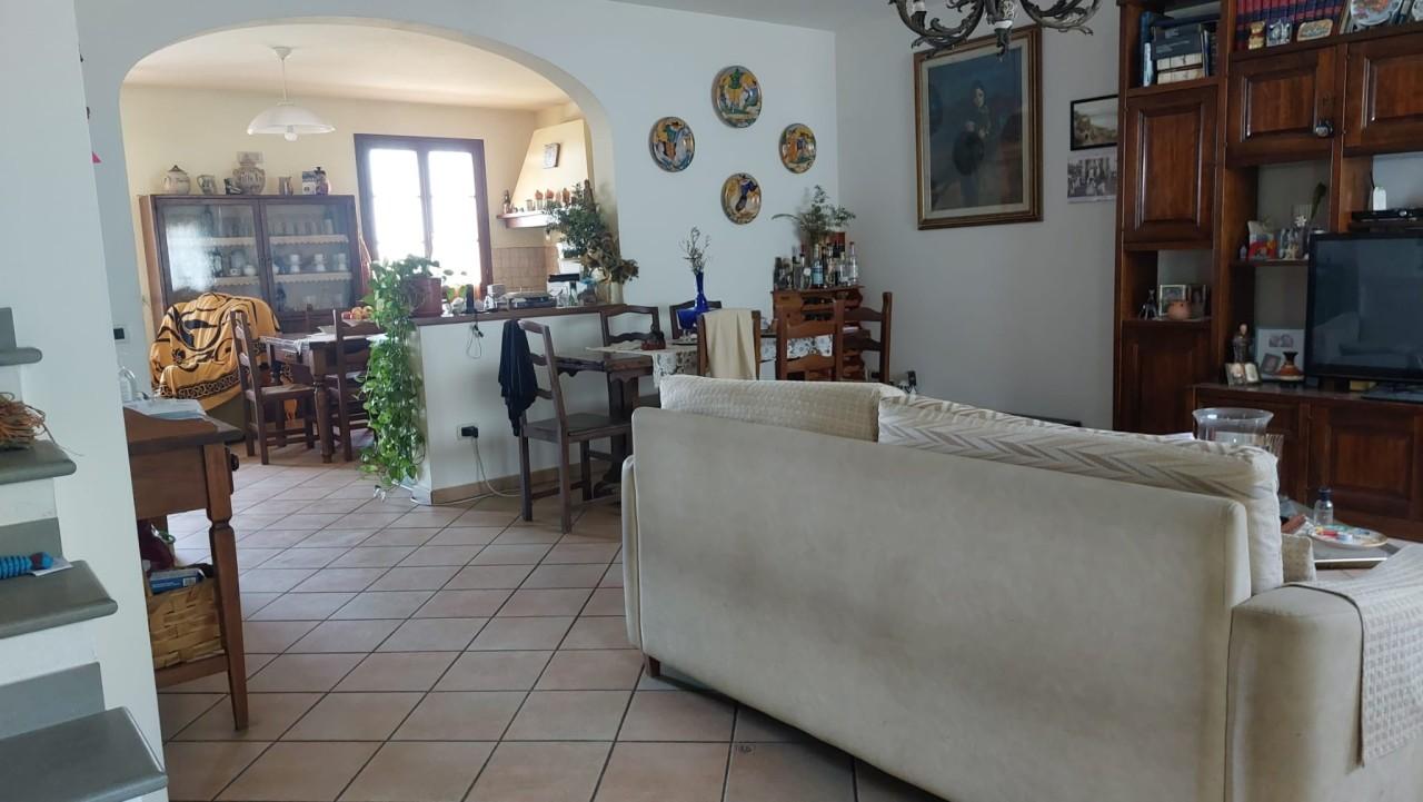 Vendita Esavani, Montespertoli foto
