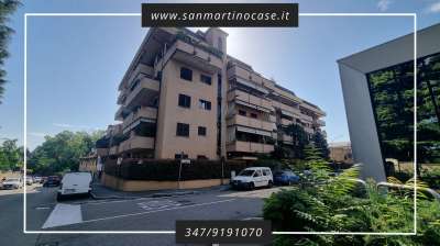 Vendita Trivani, Legnano Vendita Trivani, Legnano