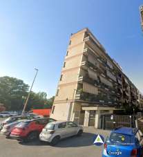 Vendita Pentavani, Roma Vendita Pentavani, Roma
