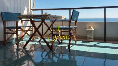 Vendita Monovano, Sanremo Vendita Monovano, Sanremo