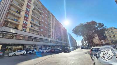 Vendita Bivani, Napoli Vendita Bivani, Napoli