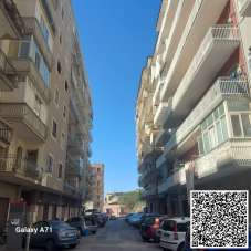 Vendita Quadrivani, Napoli Vendita Quadrivani, Napoli