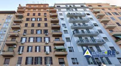 Vendita Bivani, Roma Vendita Bivani, Roma