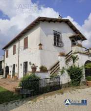 Vendita Loft, mansarde e attici, Aprilia Vendita Loft, mansarde e attici, Aprilia