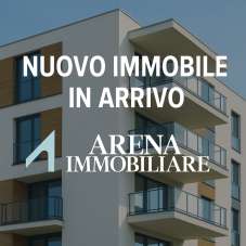 Affitto Terreni, Milano Affitto Terreni, Milano