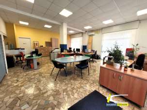Vendita Bivani, Ladispoli Vendita Bivani, Ladispoli