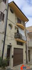 Vendita Pentavani, Alcamo Vendita Pentavani, Alcamo