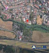 Vendita Trivani, Roma Vendita Trivani, Roma