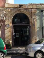 Vendita Trivani, Siracusa Vendita Trivani, Siracusa