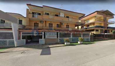 Affitto Trivani, Mugnano di Napoli Affitto Trivani, Mugnano di Napoli
