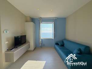 Vendita Bivani, Pietra Ligure Vendita Bivani, Pietra Ligure