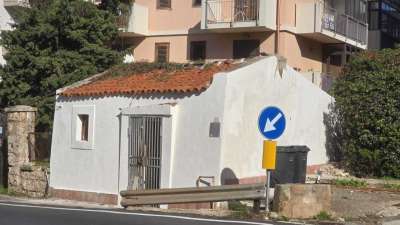 Vendita Monovano, Siracusa Vendita Monovano, Siracusa