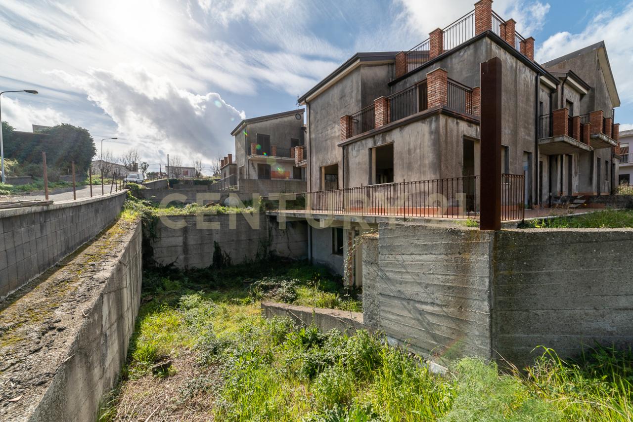 Vendita Case, San Gregorio di Catania foto