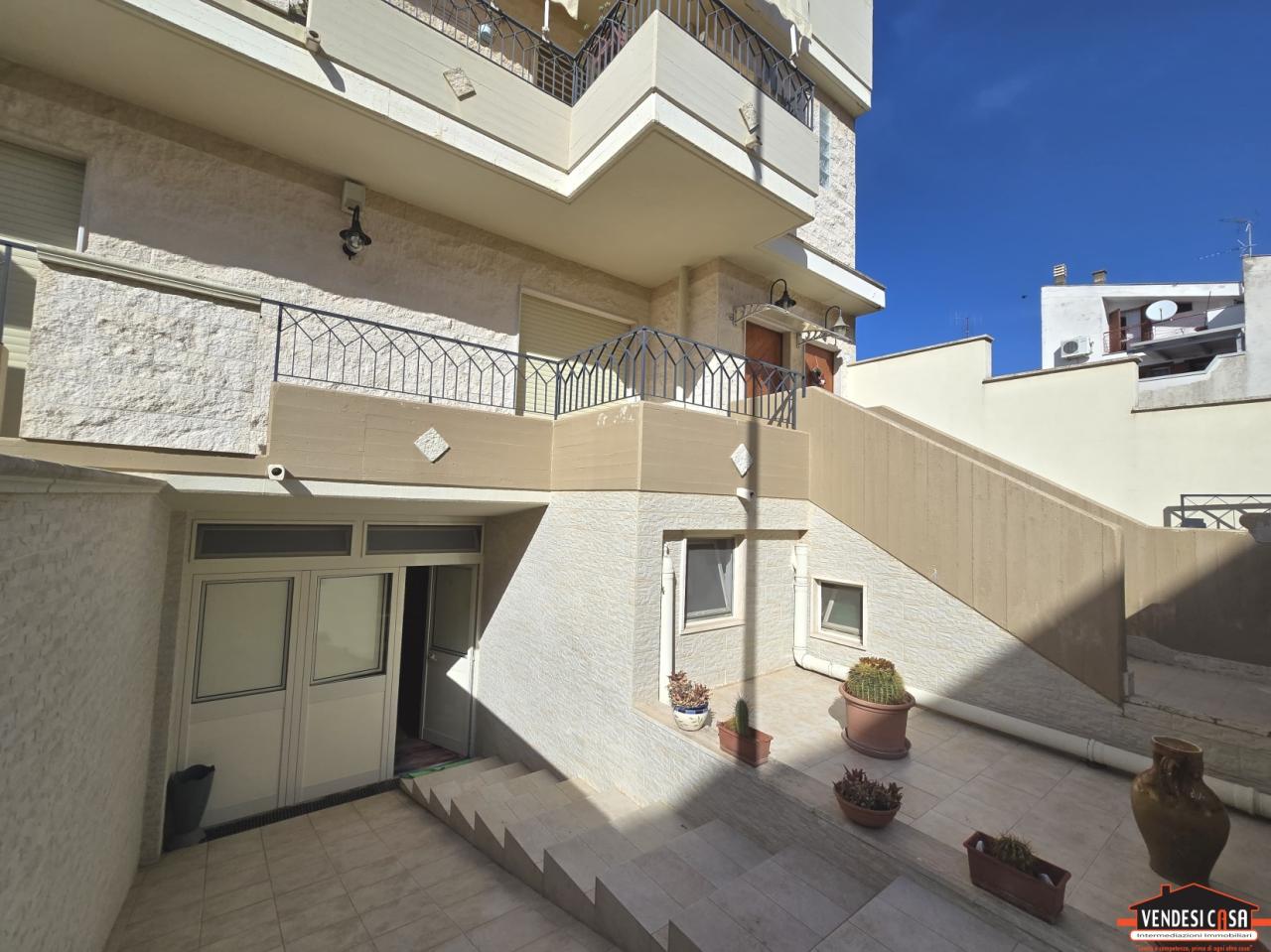 Vendita Casa indipendente, Adelfia foto