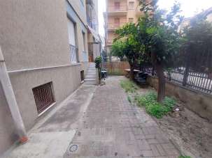 Vendita vendita, Alassio