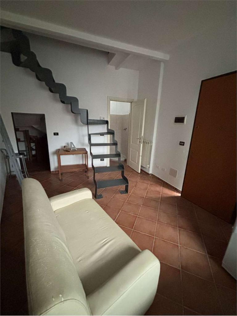 Vendita vendita, Albenga foto
