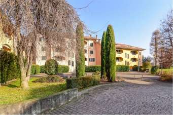 Vendita vendita, Cesano Maderno Vendita vendita, Cesano Maderno