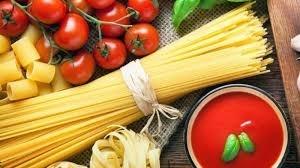 Vendita RISTORANTE, Scarperia e San Piero foto