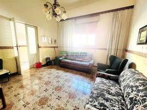 Vendita Casa Indipendente, Vittoria