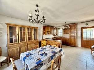 Vendita Villa a schiera, Alfonsine Vendita Villa a schiera, Alfonsine