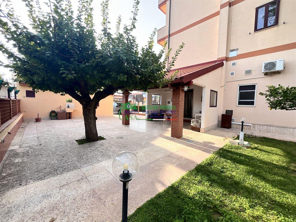 Vendita Appartamento, Vittoria foto