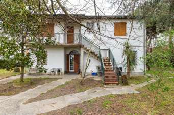 Vendita Casa Indipendente, Sant'Agata sul Santerno