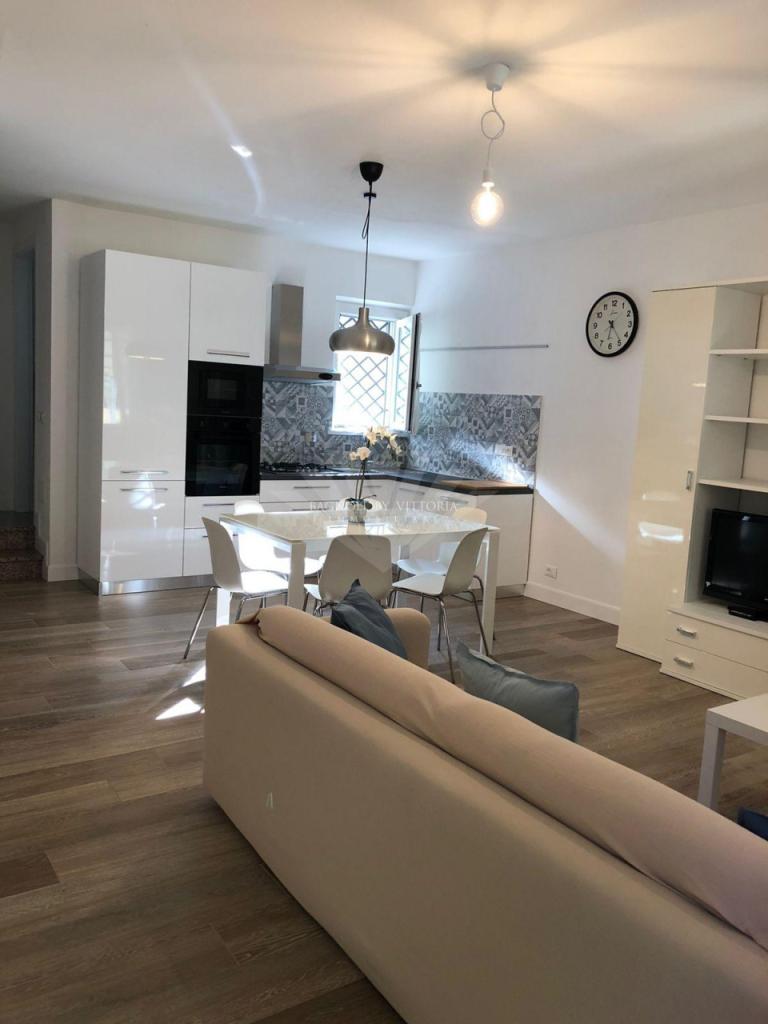 Venta Eptavani, Pietrasanta foto