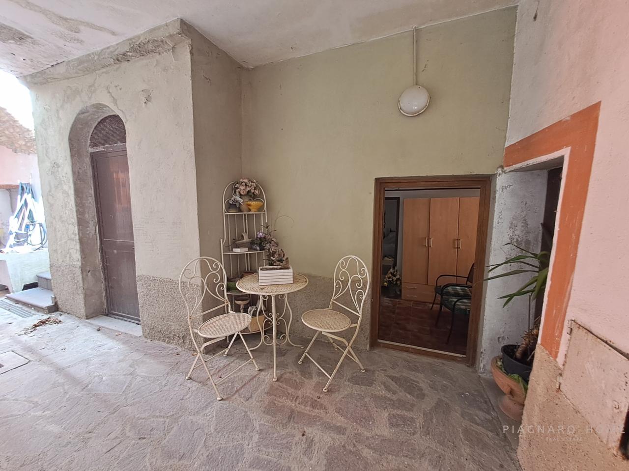 Vendita Pentavani, Tresana foto
