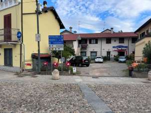 Vendita vendita, Bernate Ticino Vendita vendita, Bernate Ticino