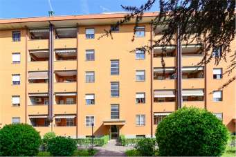 Vendita vendita, Paderno Dugnano Vendita vendita, Paderno Dugnano