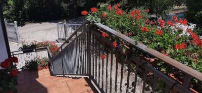 Vendita Casa indipendente, Fara Filiorum Petri Vendita Casa indipendente, Fara Filiorum Petri